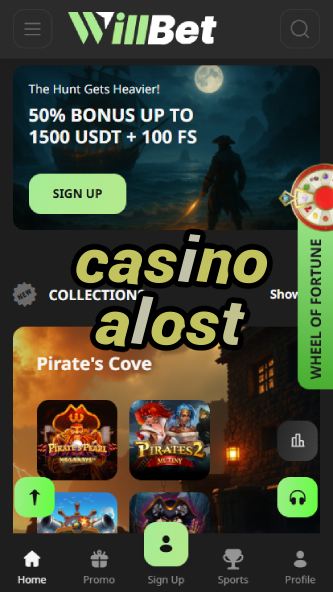 Casino Alost - Best Belgian Online Casino Experience-www.bdqngd.com